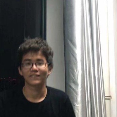 Yuan Li